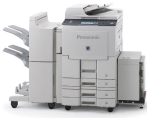 photocopy printer